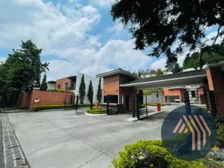 VENTA DE CASAS PARA ESTRENAR - TRIVENTO, KM 18.5 CES — Casa en Venta en Trivento, Carretera a El Salvador, Guatemala, Ciudad — miniatura 1 de 17