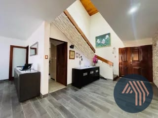 VENTA DE LINDA CASA - EL HORIZONTE, KM 15.8 CARRETERA AL SALVADOR — Casa en Venta en El Horizonte, Carretera a El Salvador, Guatemala, Ciudad — miniatura 10 de 10