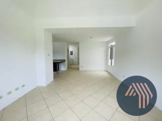 VENTA DE APARTAMENTO - JOYA DE ORO, KM 24.5 CES — Apartamento en Venta en Joya de Oro, Carretera a El Salvador, Guatemala, Ciudad — miniatura 15 de 16