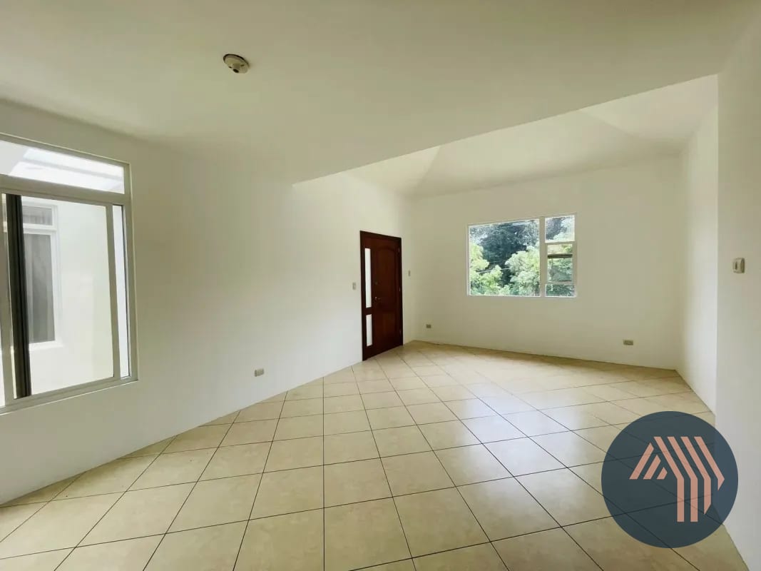 VENTA DE APARTAMENTO - JOYA DE ORO, KM 24.5 CES — Apartamento en Venta en Joya de Oro, Carretera a El Salvador, Guatemala, Ciudad — foto 14 de 16