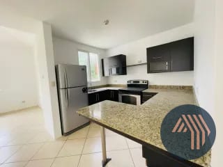 VENTA DE APARTAMENTO - JOYA DE ORO, KM 24.5 CES — Apartamento en Venta en Joya de Oro, Carretera a El Salvador, Guatemala, Ciudad — miniatura 13 de 16