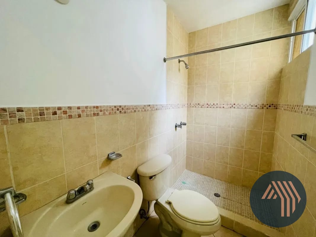 VENTA DE APARTAMENTO - JOYA DE ORO, KM 24.5 CES — Apartamento en Venta en Joya de Oro, Carretera a El Salvador, Guatemala, Ciudad — foto 10 de 16