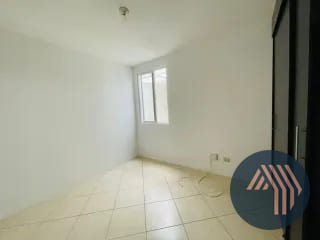 VENTA DE APARTAMENTO - JOYA DE ORO, KM 24.5 CES — Apartamento en Venta en Joya de Oro, Carretera a El Salvador, Guatemala, Ciudad — miniatura 9 de 16