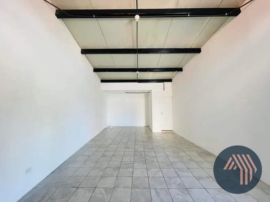 Alquiler de Local Comercial 45MT2 - Convenia Plaza, Zona 10 — Local en Alquiler en Zona 10, Guatemala, Ciudad — foto 5 de 8