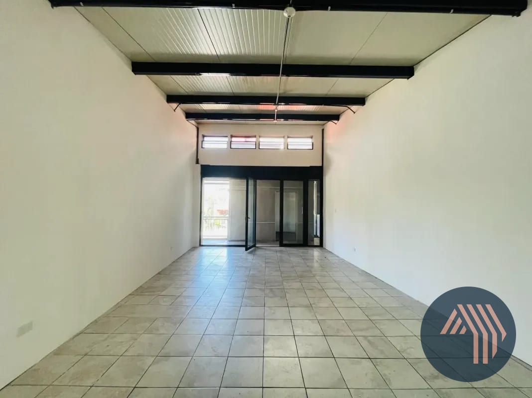 Alquiler de Local Comercial 45MT2 - Convenia Plaza, Zona 10 — Local en Alquiler en Zona 10, Guatemala, Ciudad — foto 8 de 8