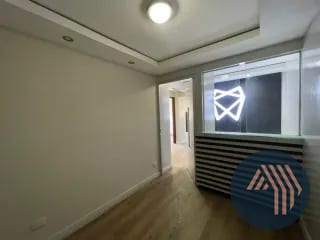 ALQUILER DE CLINICA MÉDICA 58MT2 - SANTA CLARA, ZONA 10 — Oficina en Alquiler en Santa Clara II, Zona 10, Guatemala, Ciudad — miniatura 1 de 10