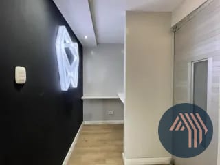 ALQUILER DE CLINICA MÉDICA 58MT2 - SANTA CLARA, ZONA 10 — Oficina en Alquiler en Santa Clara II, Zona 10, Guatemala, Ciudad — miniatura 2 de 10