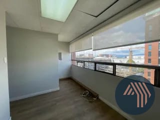 ALQUILER DE CLINICA MÉDICA 58MT2 - SANTA CLARA, ZONA 10 — Oficina en Alquiler en Santa Clara II, Zona 10, Guatemala, Ciudad — miniatura 9 de 10