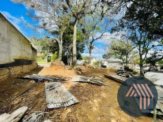 VENTA DE TERRENO RESIDENCIAL - LA MONTAÑA, ZONA 16 — Terreno en Venta en La Montaña, Zona 16, Guatemala, Ciudad — miniatura 4 de 5