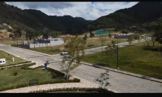 Los Santos de Paseo Antigua — Casa en Venta en Antigua, Sacatepéquez — miniatura 4 de 4