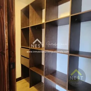 APARTAMENTOS PREMIUM EN PRE VENTA, 3 habitaciones en zona 14 | SEGHERIA — Apartamento en Venta en Segheria, Zona 14, Guatemala, Ciudad — miniatura 11 de 17