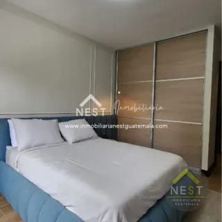 APARTAMENTOS PREMIUM EN PRE VENTA, 3 habitaciones en zona 14 | SEGHERIA — Apartamento en Venta en Segheria, Zona 14, Guatemala, Ciudad — miniatura 5 de 17