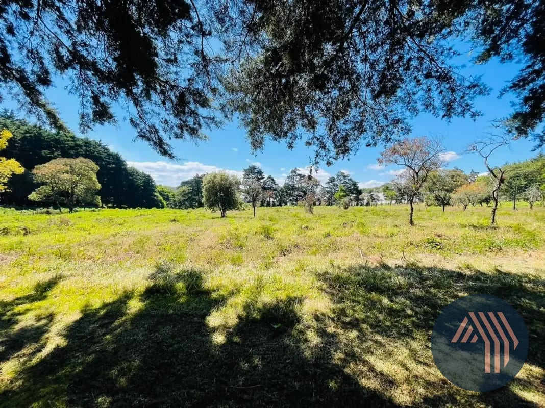 VENTA DE AMPLIO TERRENO - PREMIERE CAMPESTRE, KM 22.5 CES — Terreno en Venta en Premier Campestre, Carretera a El Salvador, Guatemala, Ciudad — foto 9 de 10