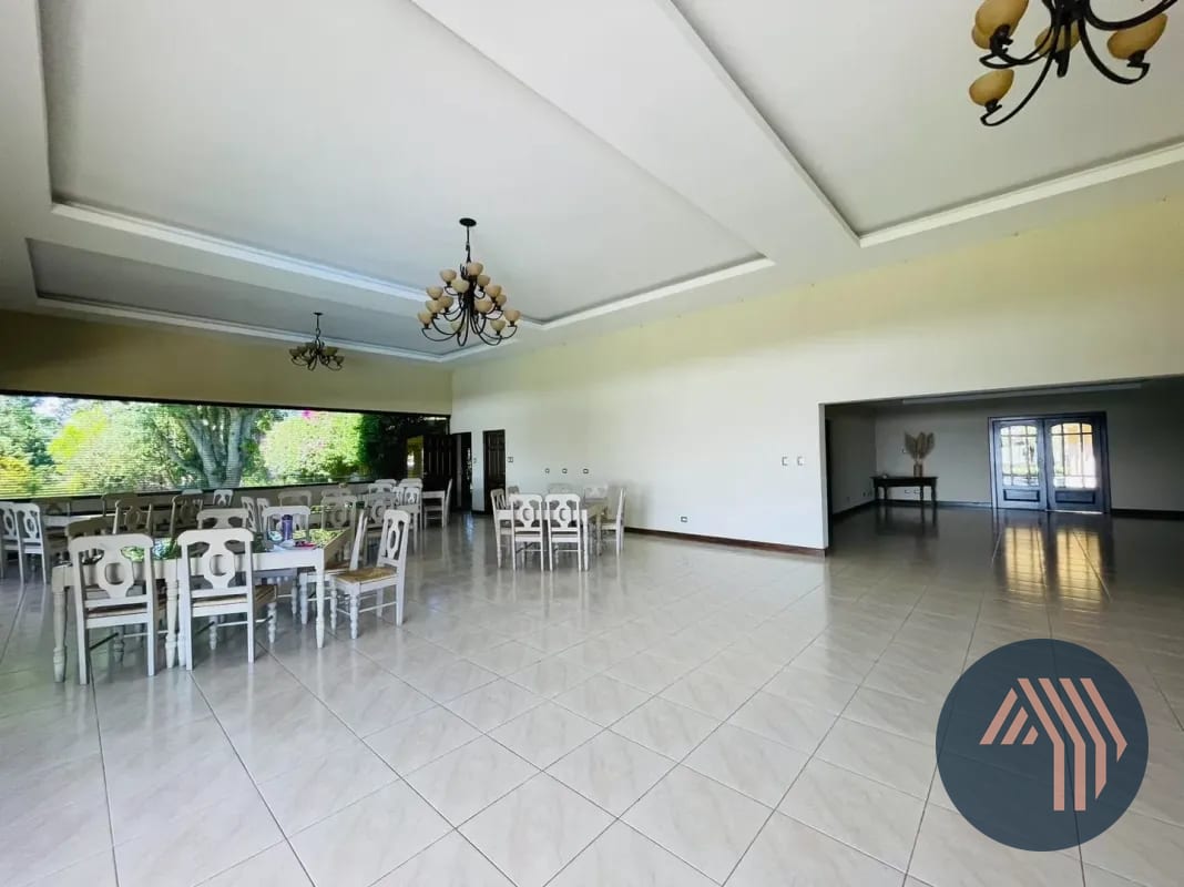 VENTA DE AMPLIO TERRENO - PREMIERE CAMPESTRE, KM 22.5 CES — Terreno en Venta en Premier Campestre, Carretera a El Salvador, Guatemala, Ciudad — foto 3 de 10