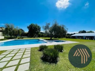 VENTA DE AMPLIO TERRENO - PREMIERE CAMPESTRE, KM 22.5 CES — Terreno en Venta en Premier Campestre, Carretera a El Salvador, Guatemala, Ciudad — miniatura 4 de 10