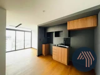 Venta de Lindo Apartamento - Villa Mariscal, Zona 11 — Apartamento en Venta en Villa Mariscal, Zona 11, Guatemala, Ciudad — miniatura 1 de 10