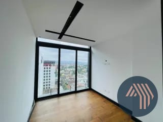 Venta de Lindo Apartamento - Villa Mariscal, Zona 11 — Apartamento en Venta en Villa Mariscal, Zona 11, Guatemala, Ciudad — miniatura 2 de 10