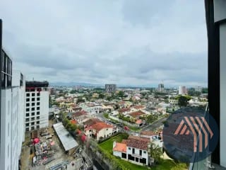 Venta de Lindo Apartamento - Villa Mariscal, Zona 11 — Apartamento en Venta en Villa Mariscal, Zona 11, Guatemala, Ciudad — miniatura 3 de 10
