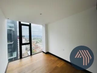 Venta de Lindo Apartamento - Villa Mariscal, Zona 11 — Apartamento en Venta en Villa Mariscal, Zona 11, Guatemala, Ciudad — miniatura 4 de 10
