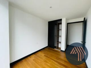 Venta de Lindo Apartamento - Villa Mariscal, Zona 11 — Apartamento en Venta en Villa Mariscal, Zona 11, Guatemala, Ciudad — miniatura 5 de 10