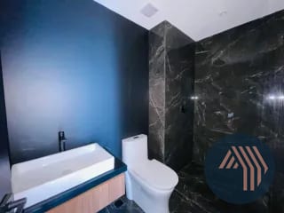 Venta de Lindo Apartamento - Villa Mariscal, Zona 11 — Apartamento en Venta en Villa Mariscal, Zona 11, Guatemala, Ciudad — miniatura 6 de 10
