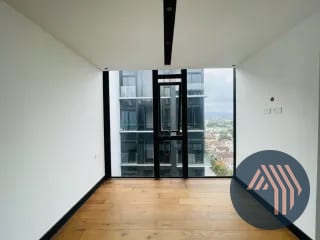 Venta de Lindo Apartamento - Villa Mariscal, Zona 11 — Apartamento en Venta en Villa Mariscal, Zona 11, Guatemala, Ciudad — miniatura 7 de 10