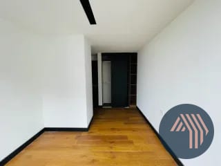 Venta de Lindo Apartamento - Villa Mariscal, Zona 11 — Apartamento en Venta en Villa Mariscal, Zona 11, Guatemala, Ciudad — miniatura 8 de 10