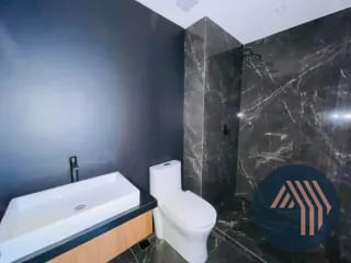 Venta de Lindo Apartamento - Villa Mariscal, Zona 11 — Apartamento en Venta en Villa Mariscal, Zona 11, Guatemala, Ciudad — miniatura 9 de 10