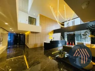 Venta de Lindo Apartamento - Villa Mariscal, Zona 11 — Apartamento en Venta en Villa Mariscal, Zona 11, Guatemala, Ciudad — miniatura 10 de 10