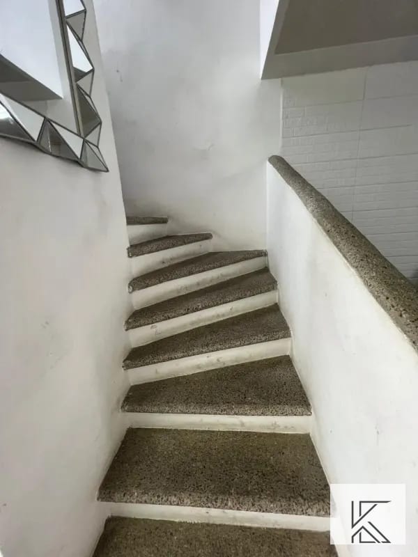 Casa en venta en el Condominio VILLAS EL RENACER, San José Pinula — Casa en Venta en San José Pinula, Guatemala, Ciudad — foto 10 de 10