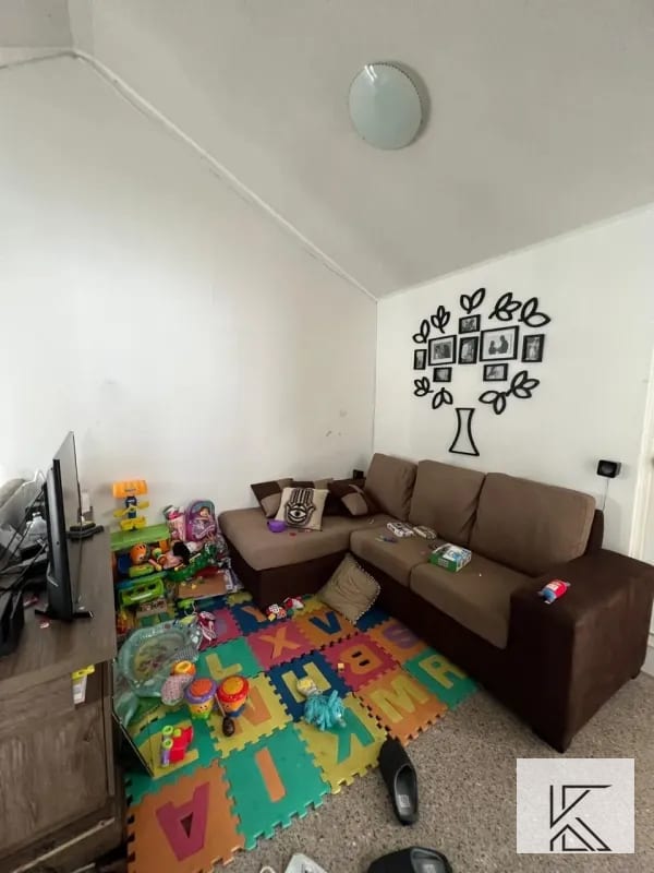 Casa en venta en el Condominio VILLAS EL RENACER, San José Pinula — Casa en Venta en San José Pinula, Guatemala, Ciudad — foto 7 de 10