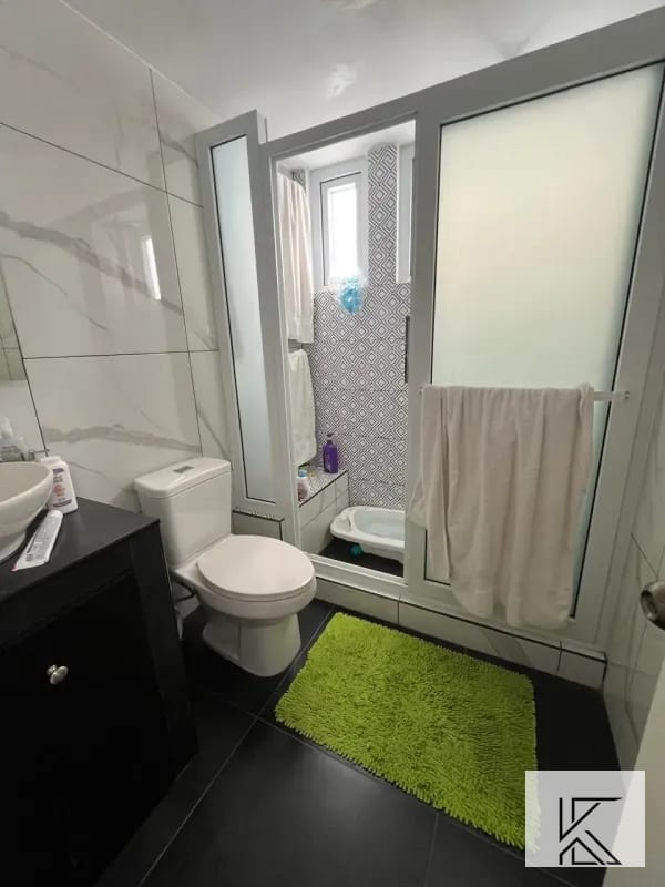 Casa en venta en el Condominio VILLAS EL RENACER, San José Pinula — Casa en Venta en San José Pinula, Guatemala, Ciudad — foto 3 de 10
