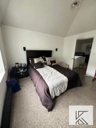 Casa en venta en el Condominio VILLAS EL RENACER, San José Pinula — Casa en Venta en San José Pinula, Guatemala, Ciudad — miniatura 2 de 10
