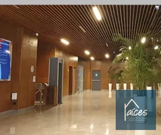 Oficina en renta en GRAND REFORMA, zona 9 (D) — Oficina en Alquiler en Grand Reforma 10, Zona 9, Guatemala, Ciudad — miniatura 4 de 4