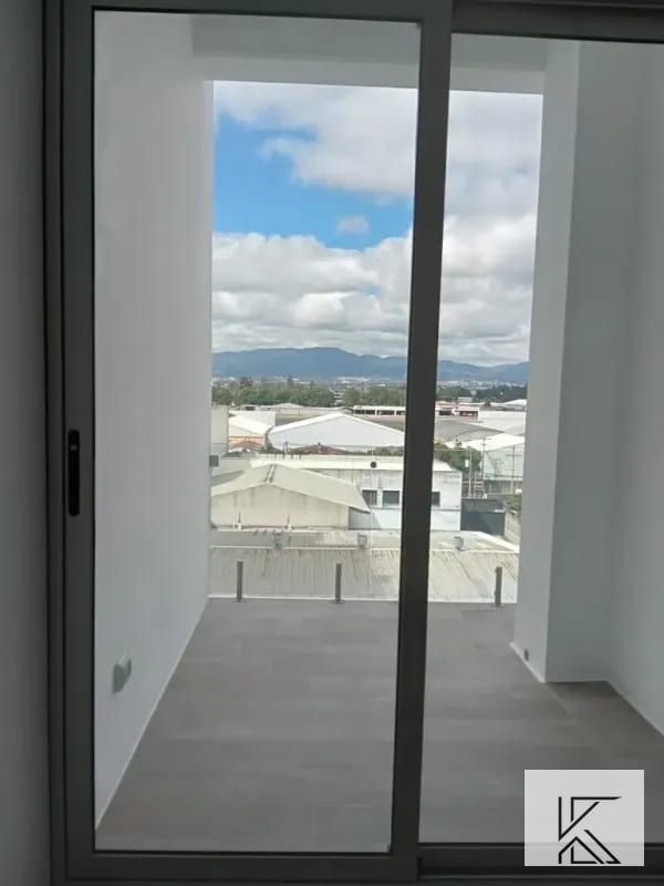 Apartamento en venta/renta en Narama, zona 13 — Apartamento en Venta en Narama, Zona 13, Guatemala, Ciudad — foto 8 de 9