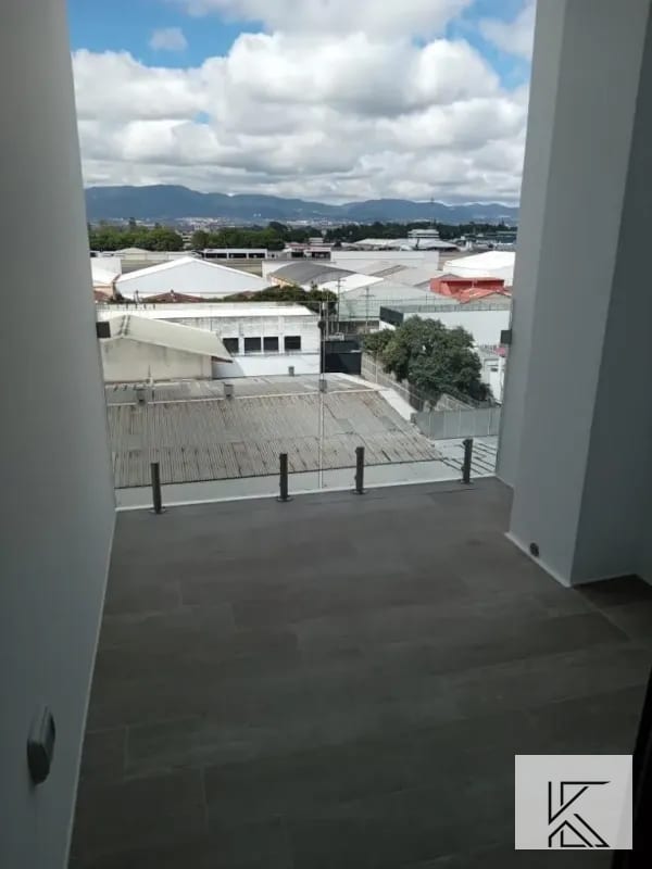Apartamento en venta/renta en Narama, zona 13 — Apartamento en Venta en Narama, Zona 13, Guatemala, Ciudad — foto 7 de 9