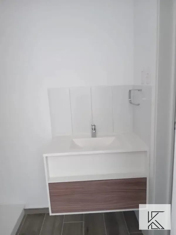 Apartamento en venta/renta en Narama, zona 13 — Apartamento en Venta en Narama, Zona 13, Guatemala, Ciudad — foto 6 de 9
