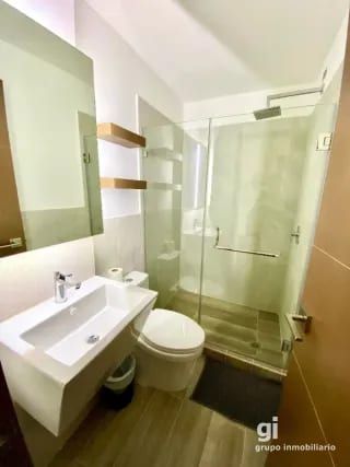 Apartamento en venta con excelente rentabilidad de airbnb — Apartamento en Venta en La Villa, Zona 14, Guatemala, Ciudad — miniatura 11 de 15