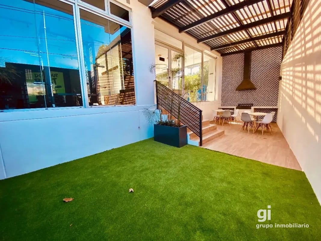 Apartamento en venta con excelente rentabilidad de airbnb — Apartamento en Venta en La Villa, Zona 14, Guatemala, Ciudad — foto 8 de 15
