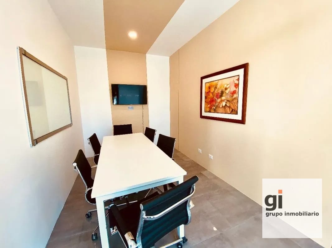 Apartamento en venta con excelente rentabilidad de airbnb — Apartamento en Venta en La Villa, Zona 14, Guatemala, Ciudad — foto 7 de 15
