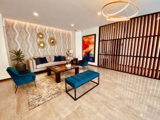 Apartamento en venta con excelente rentabilidad de airbnb — Apartamento en Venta en La Villa, Zona 14, Guatemala, Ciudad — miniatura 6 de 15