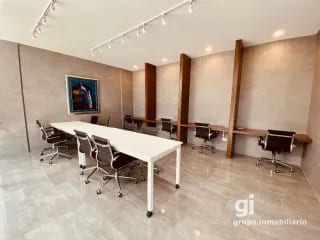 Apartamento en venta con excelente rentabilidad de airbnb — Apartamento en Venta en La Villa, Zona 14, Guatemala, Ciudad — miniatura 5 de 15