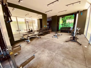 Apartamento en venta con excelente rentabilidad de airbnb — Apartamento en Venta en La Villa, Zona 14, Guatemala, Ciudad — miniatura 4 de 15