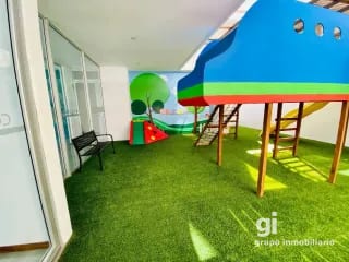 Apartamento en venta con excelente rentabilidad de airbnb — Apartamento en Venta en La Villa, Zona 14, Guatemala, Ciudad — miniatura 3 de 15