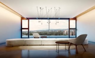 Apto en venta IN HAUS zona 10 — Apartamento en Venta en Zona 10, Guatemala, Ciudad — miniatura 5 de 15