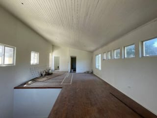 PROPIEDAD EN VENTA PARA DEMOLER O ACONDICIONAR PARA AIRBNB ZONA 15, CERCA COLEGIO VALLE VERDE EXCELENTE UBICACIÓN, G3, IDEAL PARA ACONDICIONAR USO DE OFICINAS, AIRBNB $500,000 — Edificio en Venta en Zona 15, Guatemala, Ciudad — miniatura 5 de 5