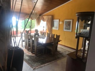 Casa en venta en MONTEBELLO km 10.5 — Casa en Venta en Montebello I, Carretera a El Salvador, Guatemala, Ciudad — miniatura 17 de 17