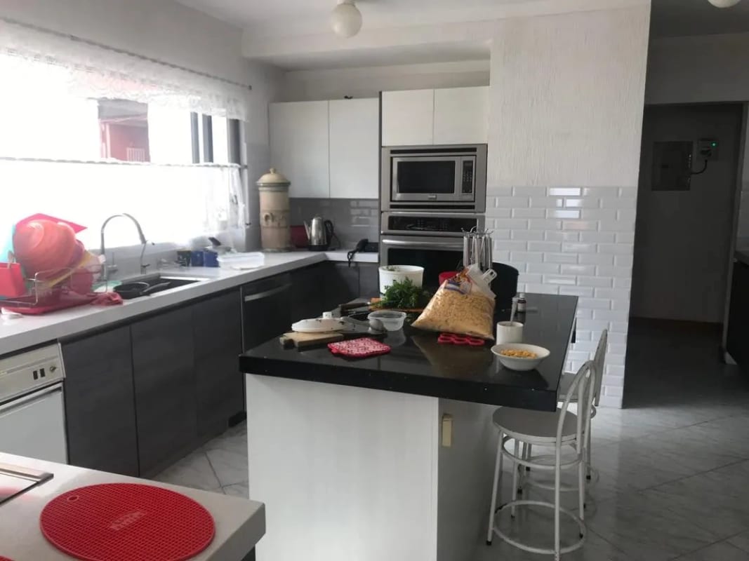 Casa en venta en MONTEBELLO km 10.5 — Casa en Venta en Montebello I, Carretera a El Salvador, Guatemala, Ciudad — foto 11 de 17