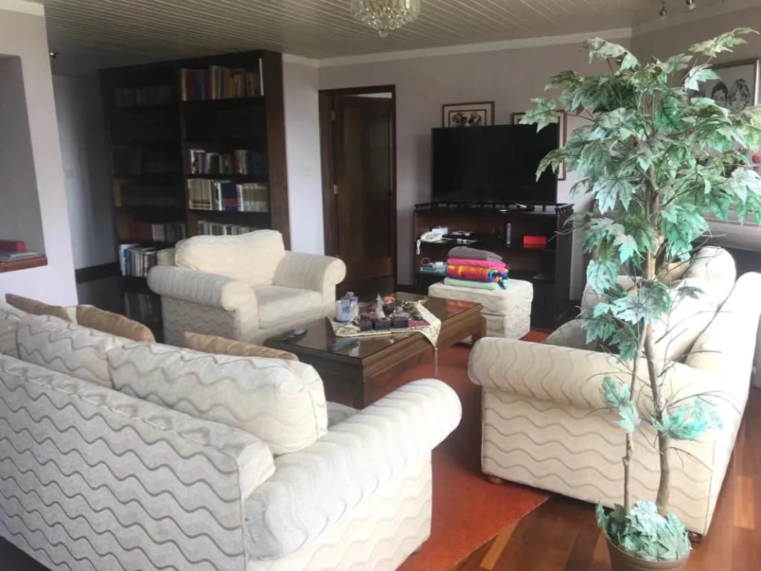 Casa en venta en MONTEBELLO km 10.5 — Casa en Venta en Montebello I, Carretera a El Salvador, Guatemala, Ciudad — foto 9 de 17