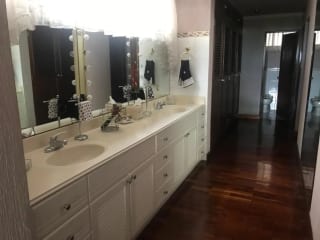Casa en venta en MONTEBELLO km 10.5 — Casa en Venta en Montebello I, Carretera a El Salvador, Guatemala, Ciudad — miniatura 4 de 17